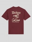 CAMISETA DICKIES DINER SS TEE   ANDORRA