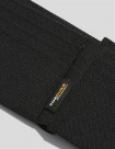 MONEDERO VANS  ROATS BIFOLD WALLET  CORDURA BLACK