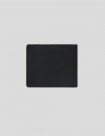 MONEDERO VANS  ROATS BIFOLD WALLET  CORDURA BLACK