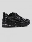 ZAPATILLAS NEW BALANCE 1906R  BLACK-SILVER METALLIC-WHITE
