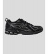 ZAPATILLAS NEW BALANCE 1906R  BLACK-SILVER METALLIC-WHITE