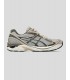 ZAPATILLAS ASICS GT-2160  CEMENT GREY-GRAPHITE GREY 