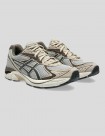ZAPATILLAS ASICS GT-2160  CEMENT GREY-GRAPHITE GREY 