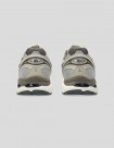 ZAPATILLAS ASICS GT-2160  CEMENT GREY-GRAPHITE GREY 