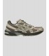 ZAPATILLAS ASICS GEL-1130  SEPIA BROWN-DRIFTWOOD 