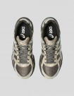ZAPATILLAS ASICS GEL-1130  SEPIA BROWN-DRIFTWOOD 
