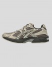 ZAPATILLAS ASICS GEL-1130  SEPIA BROWN-DRIFTWOOD 