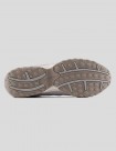 ZAPATILLAS NEW BALANCE 204 86W GREY MATTER-SHIPYARD