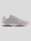 ZAPATILLAS NEW BALANCE 204 86W GREY MATTER-SHIPYARD