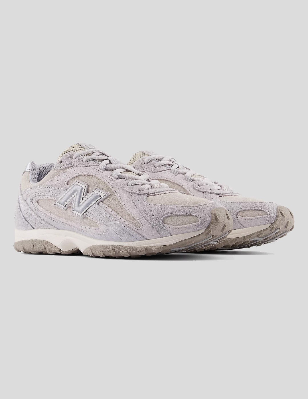 ZAPATILLAS NEW BALANCE 204 86W GREY MATTER-SHIPYARD
