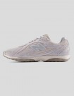 ZAPATILLAS NEW BALANCE 204 86W GREY MATTER-SHIPYARD