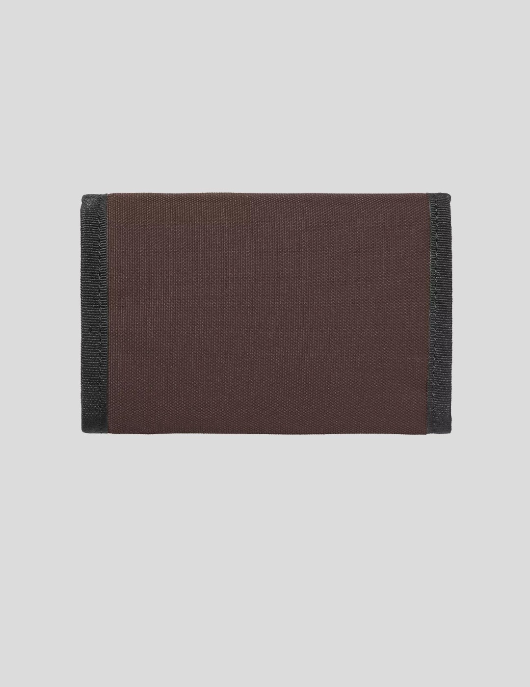 MONEDERO CARHARTT WIP  ALEC WALLET   PALISANDER