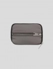 MONEDERO CARHARTT WIP  LEROY WALLET   PORPHYRY