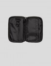 MONEDERO CARHARTT WIP  LEROY WALLET   PORPHYRY