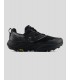 ZAPATILLAS NEW BALANCE FRESH FOAM HIERRO  V9 GORETEX BLACK-BLACK CEMENT-CASTLEROCK