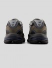 ZAPATILLAS NEW BALANCE 2010  TORNADO-FADED BLACK-DARK SILVER
