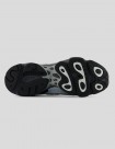 ZAPATILLAS NEW BALANCE 1000G  SILVER METALLIC-BLACK