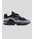 ZAPATILLAS NEW BALANCE 1000G  SILVER METALLIC-BLACK
