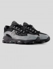 ZAPATILLAS NEW BALANCE 1000G  SILVER METALLIC-BLACK