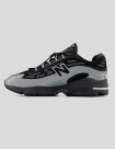 ZAPATILLAS NEW BALANCE 1000G  SILVER METALLIC-BLACK