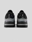 ZAPATILLAS NEW BALANCE 1000G  SILVER METALLIC-BLACK