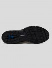 ZAPATILLAS NEW BALANCE 740 4OO TIMBERWOLF-NB 103 WHITE