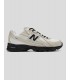 ZAPATILLAS NEW BALANCE 740 4OO TIMBERWOLF-NB 103 WHITE