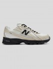 ZAPATILLAS NEW BALANCE 740 4OO TIMBERWOLF-NB 103 WHITE