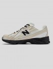 ZAPATILLAS NEW BALANCE 740 4OO TIMBERWOLF-NB 103 WHITE