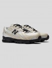 ZAPATILLAS NEW BALANCE 740 4OO TIMBERWOLF-NB 103 WHITE