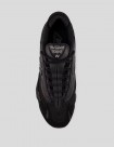 ZAPATILLAS NEW BALANCE M1000  WOODLAND-BAROQUE GOLD 