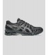 ZAPATILLAS ASICS GEL-KAYANO 20  BLACK-CLAY GREY