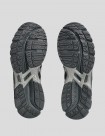 ZAPATILLAS ASICS GEL-KAYANO 20  BLACK-CLAY GREY
