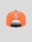 GORRA NEW ERA NBA25 CITY EDITION LA CLIPPERS 59FIFTY  MULTI