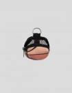 MONEDERO EASTPAK GROUPIE   NBA BASKETBALL