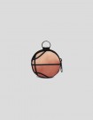 MONEDERO EASTPAK GROUPIE   NBA BASKETBALL