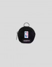 MONEDERO EASTPAK GROUPIE   NBA BASKETBALL