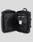 MOCHILA EASTPAK TRAVELPACK 42L NBA TEAMPATTERN