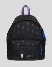 MOCHILA EASTPAK DAY PAK'R 24L NBA LOGO 
