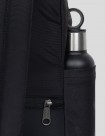 MOCHILA EASTPAK DAY PAK'R 24L NBA LOGO 