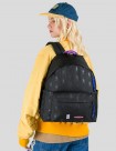 MOCHILA EASTPAK DAY PAK'R 24L NBA LOGO 