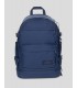 MOCHILA EASTPAK EVERYDAY PAK'R 35L MONOTONE NAVY 