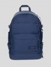 MOCHILA EASTPAK EVERYDAY PAK'R 35L MONOTONE NAVY 