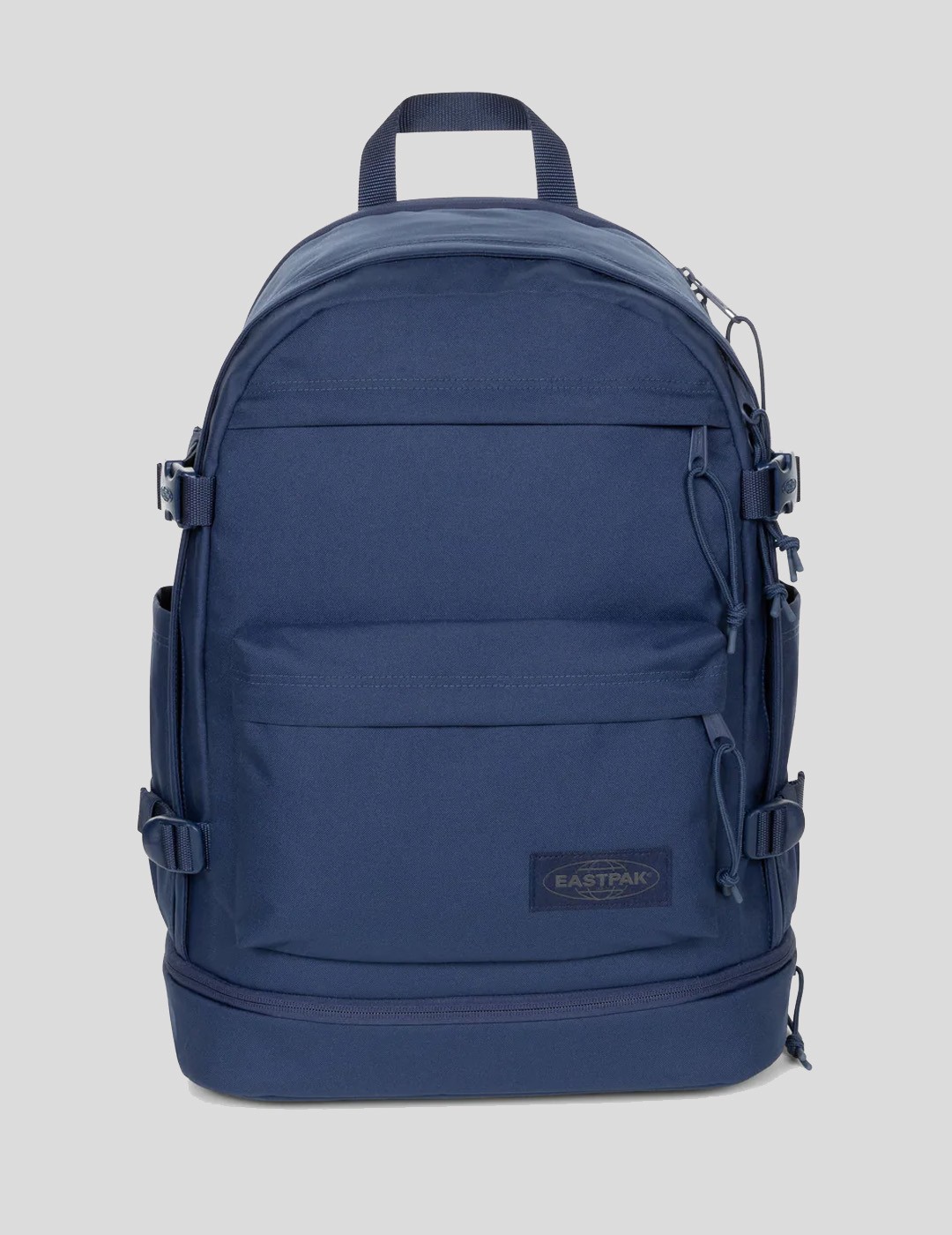 MOCHILA EASTPAK EVERYDAY PAK'R 35L MONOTONE NAVY 