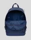 MOCHILA EASTPAK EVERYDAY PAK'R 35L MONOTONE NAVY 