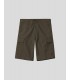 SHORTS CARHARTT WIP  REGULAR CARGO SHORT  CYPRESS RINSED
