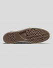ZAPATILLAS CONVERSE CHUCK 70 OX  BLUSH-EGRET-BLACK