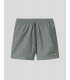 BAÑADOR CARHARTT WIP  CHASE SWIM TRUNKS  VELVET GREEN