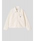 CHAQUETA CARHARTT WIP  W' OG DETROIT JACKET  WAX