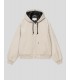 CHAQUETA CARHARTT WIP  W' OG ACTIVE JACKET  FLEUR DE SEL 
